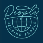 People Helping People podcast spoke with Zero Waste Event Productions CEO Tyler Bonner in 2018.