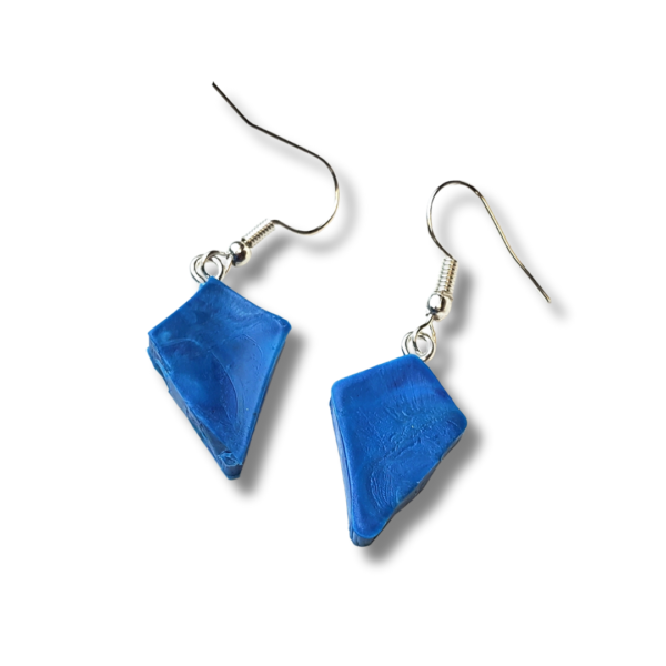 Kite Earrings - Image 6